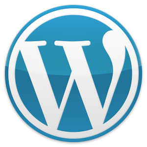 La gestion des médias dans WordPress