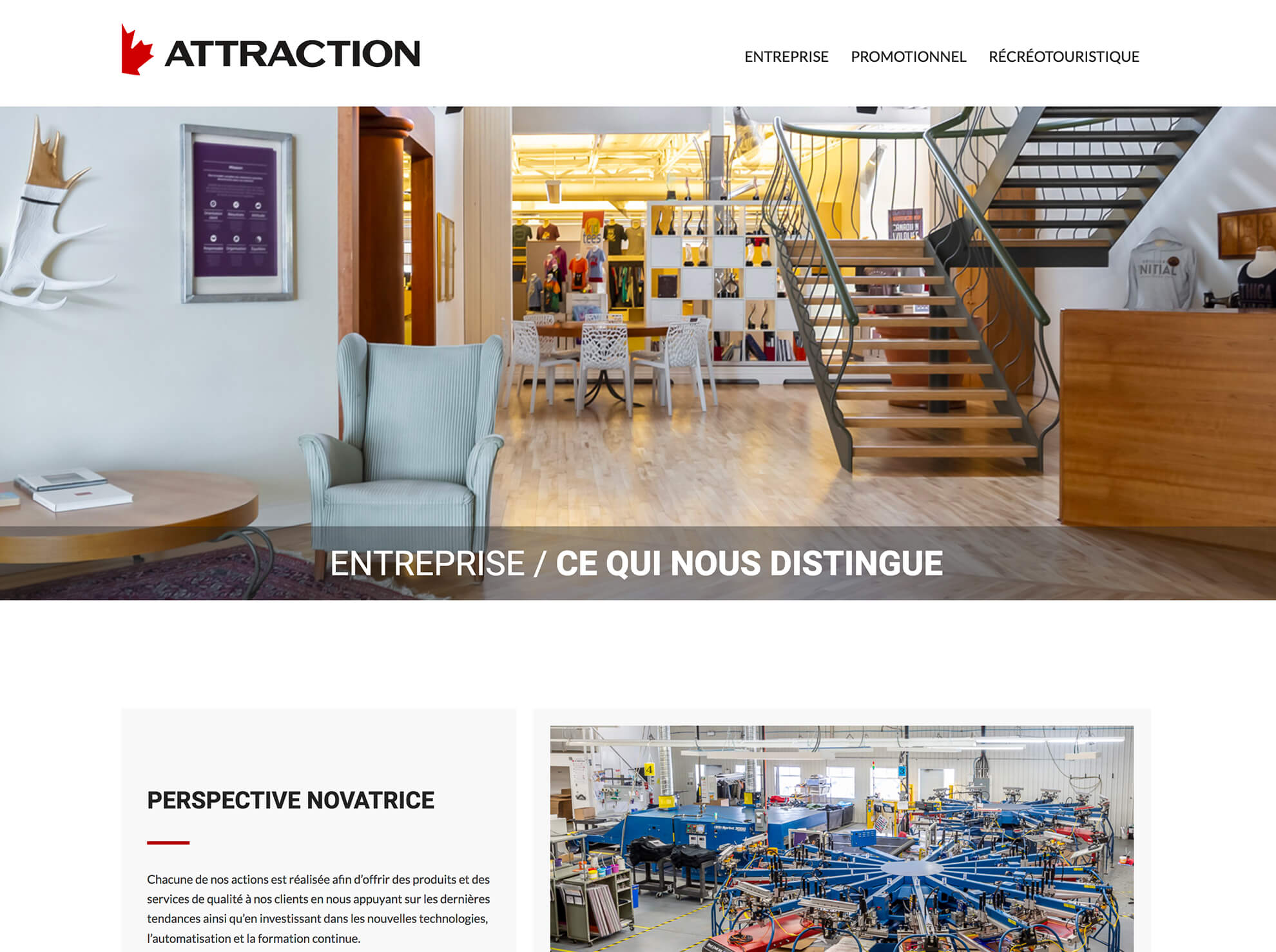 attraction-web-apres