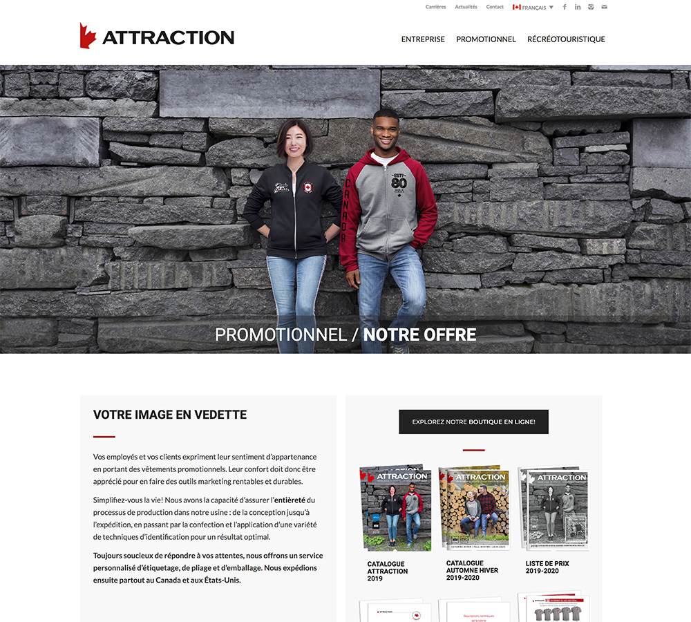 web-fr-attraction
